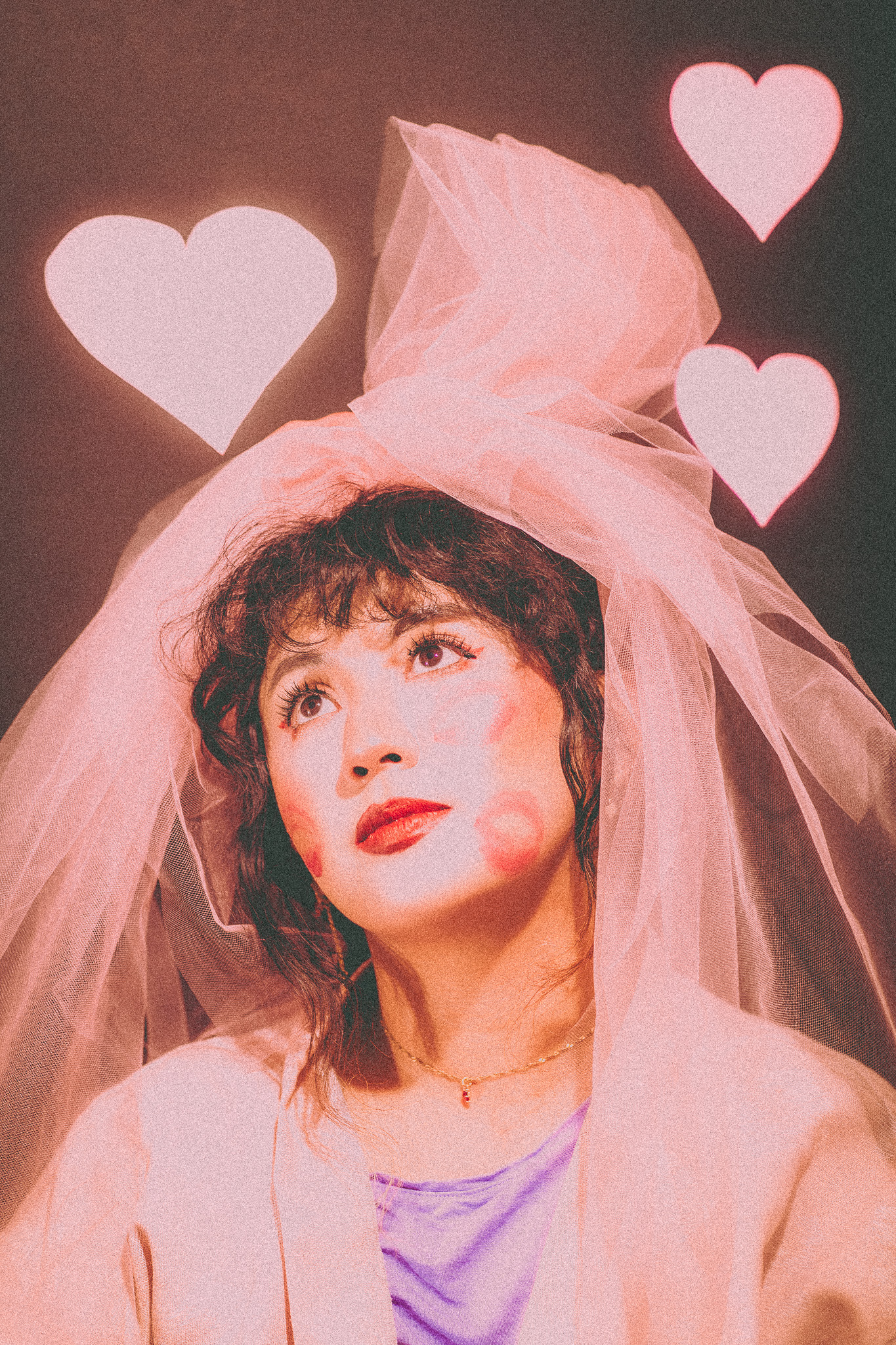 Honey Fatale Clothing